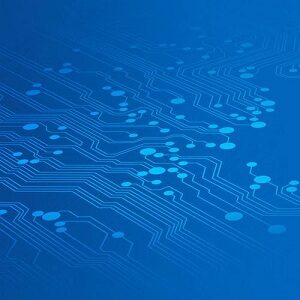 Domicile -5-Sable de chromite - SICHENG