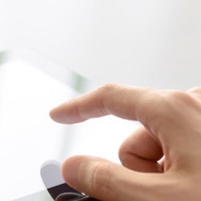 Domicile -4-Sable de chromite - SICHENG