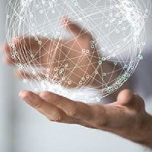 Domicile -4-Sable de chromite - SICHENG